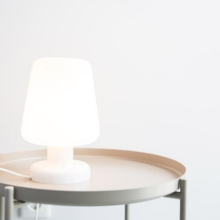 Olala Lisbon Oriente Suites A Екстериор снимка